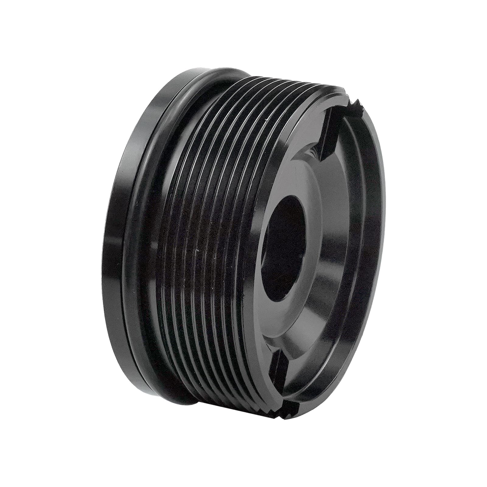 ヘアゴム No.78 Amazon.com: Outboard Trim End Cap Assy & Seal Compatible with